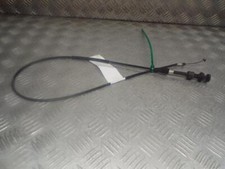 Honda GL1000 GL 1000 Goldwing