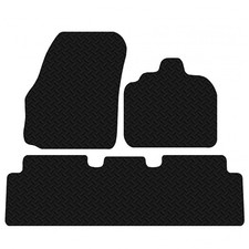 For Renault Scenic 2004 - 2009