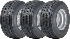 16.5x6.50-8 Trailer Tyres