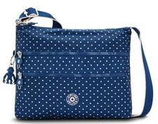 Kipling ALVAR Shoulder Bag