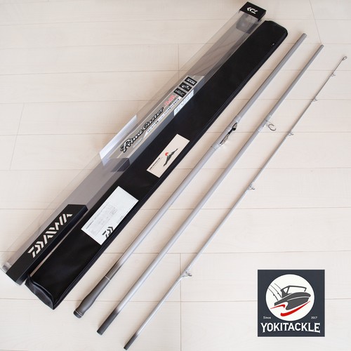 Daiwa prime caster 405 n - prime, 33-405-n
