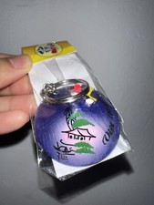 Small keychain from Vietnam