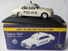 Atlas Editions Best of British