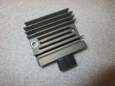 kawasaki 2017 2018 2019 2020