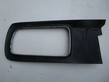 Datsun 240z rear - 240z, tail
