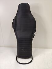 ROYAL ENFIELD BULLET 350 500 MOTORCYCLE VINTAGE VINTAGE CAFE RACER