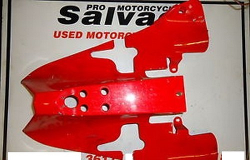 Yamaha yzf 2007 2008 - yamaha,