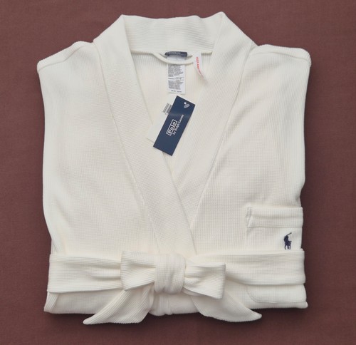 Polo ralph lauren waffle - ralph,