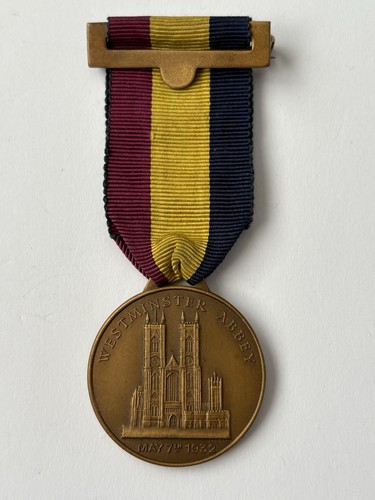 1932 40th anniversary - 1932, parade