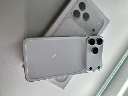 Apple iphone max - iphone,