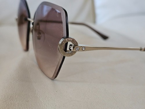 Authentic bulgari women - authentic, women's