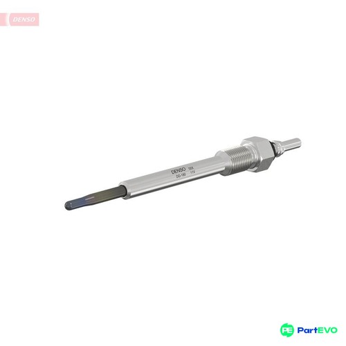 Denso glow plug dg180 for - denso,