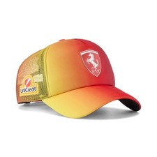 Scuderia ferrari team 2025 - team,