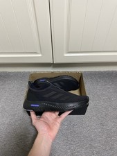 Adidas Cloudfoam Move Sock