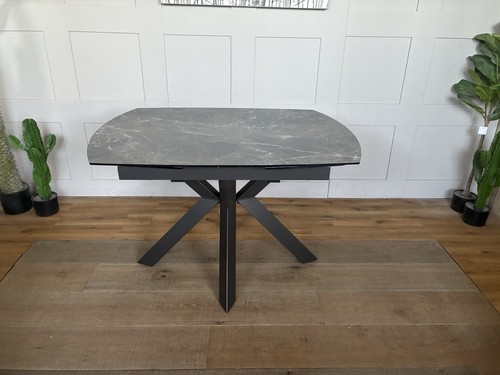 Rhodes twist top style - rhodes,