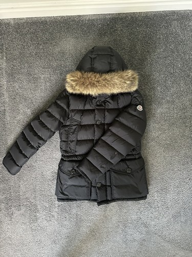Men moncler cluny jacket - moncler,