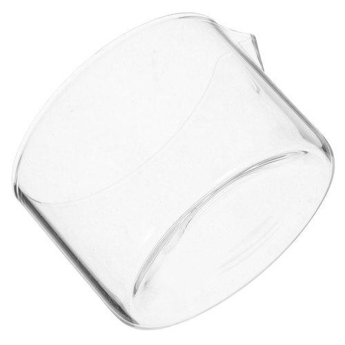 Crystallizing evaporation dish - crystallizing,