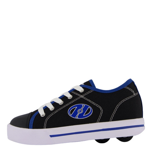 Heelys classic shoes - heelys,