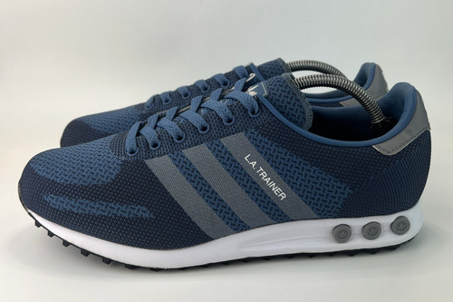 Adidas originals trainer - adidas,