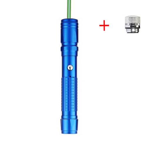 Cat laser toy usb - laser,
