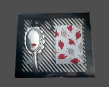Lulu Guinness Beauty Spot