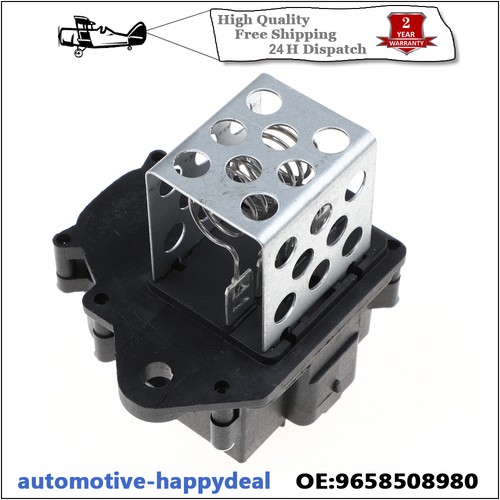 For peugeot 307 - 307, 308