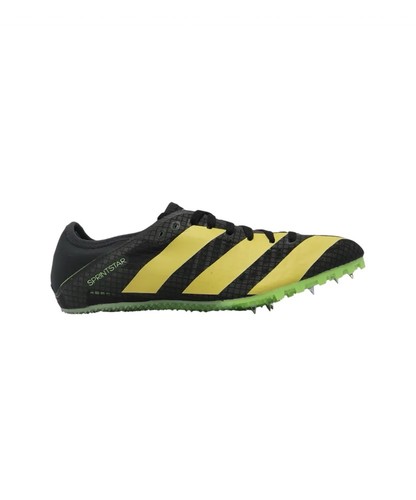 Adidas sprintstar running - adidas,