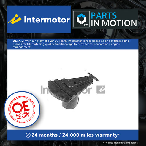 Rotor arm fits toyota mr2 - fits,