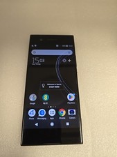 Sony Xperia XA1 G3121 32GB