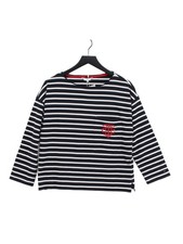 Tommy Hilfiger Women's Top S