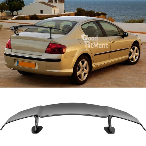 Gloss rear boot - gloss,