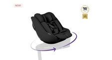 Silver cross approach plus 360 - silver,