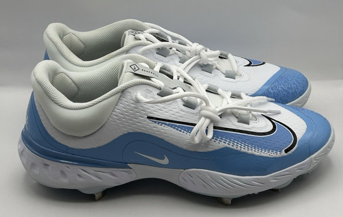 New nike alpha huarache elite - nike,