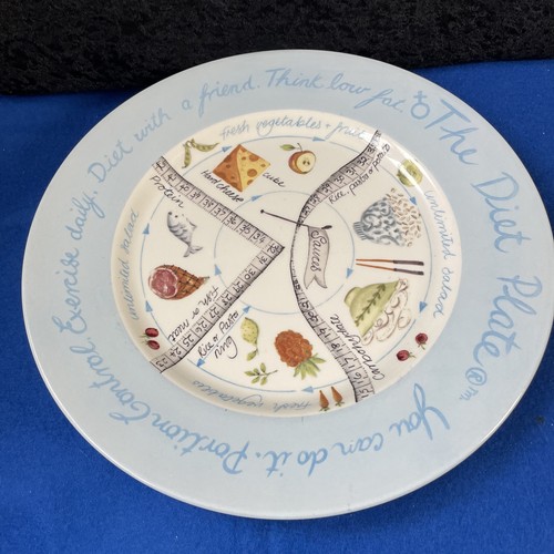 Plate royal stafford the - stafford:, 'the