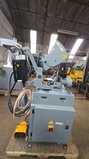 semi automatic circular saw