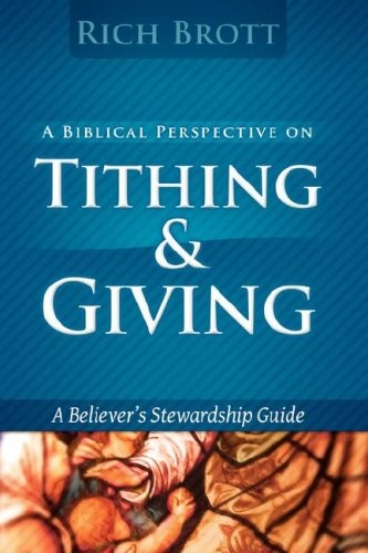 Biblical perspective on - a,