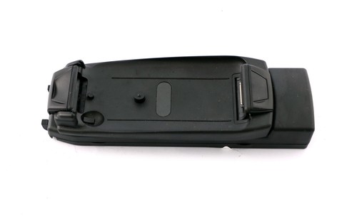 Bmw series e60 e81 - 1, e87