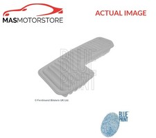 ENGINE AIR FILTER ELEMENT BLUE