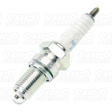 NGK 5129 Spark Plug Single