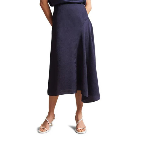 Francic skirt - francic,