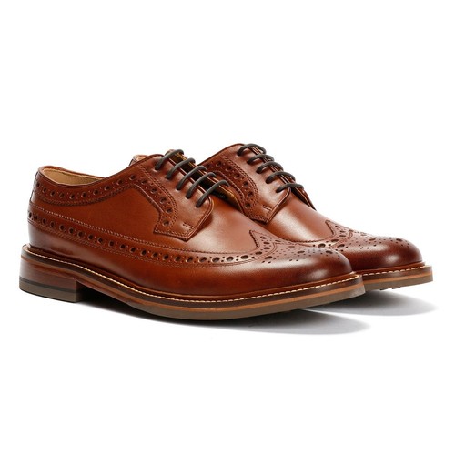 Chapman moore longwing - chapman,