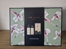 TED BAKER Jasmine & Lime