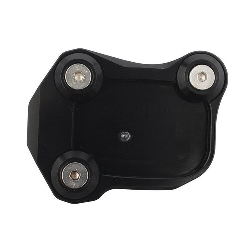 For honda cb650f cbr650f 18 - honda,