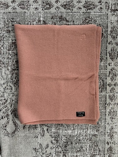 Acne studios pink wool - studios,