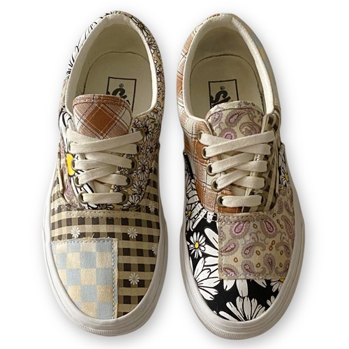 Vans era unisex - era,