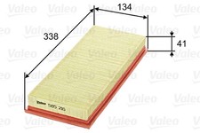 VALEO-OE 585216-OE Air Filter
