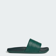 adidas men ADILETTE COMFORT