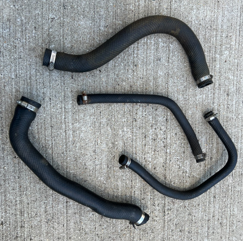 1994 1998 yamaha yzf750r - 1994-1998,