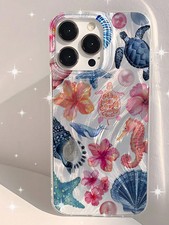 Ocean beach phone case for - beach,