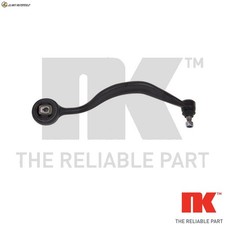 HANDLEBAR WHEEL SUSPENSION